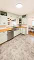 503 Willow Street - Photo 12