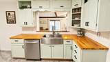 503 Willow Street - Photo 13