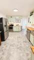 503 Willow Street - Photo 14
