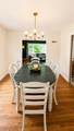 503 Willow Street - Photo 15