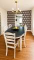 503 Willow Street - Photo 16
