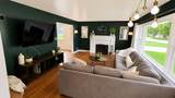 503 Willow Street - Photo 17