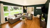 503 Willow Street - Photo 18