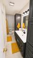 503 Willow Street - Photo 19