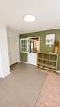 503 Willow Street - Photo 2
