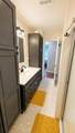 503 Willow Street - Photo 20