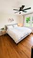 503 Willow Street - Photo 21