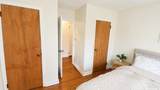 503 Willow Street - Photo 22