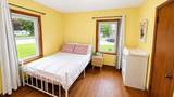 503 Willow Street - Photo 23