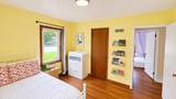 503 Willow Street - Photo 24