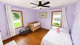 503 Willow Street - Photo 25