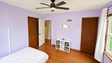 503 Willow Street - Photo 26