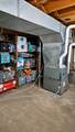 503 Willow Street - Photo 27