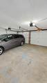503 Willow Street - Photo 29