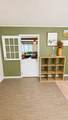503 Willow Street - Photo 3