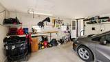 503 Willow Street - Photo 30