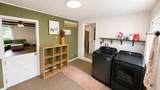 503 Willow Street - Photo 4