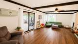 503 Willow Street - Photo 5