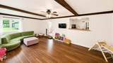 503 Willow Street - Photo 6