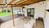503 Willow Street - Photo 7