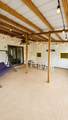503 Willow Street - Photo 8