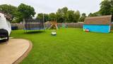 503 Willow Street - Photo 9