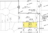 Lot 2 213th Avenue - Photo 2