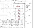 Lot 2 213th Avenue - Photo 4