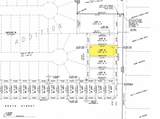 Lot 3 213th Avenue - Photo 1