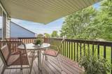 3722 Ithaca Avenue - Photo 10