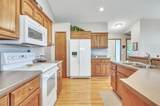 3722 Ithaca Avenue - Photo 11