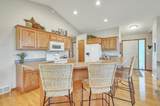 3722 Ithaca Avenue - Photo 12