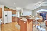 3722 Ithaca Avenue - Photo 13
