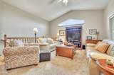 3722 Ithaca Avenue - Photo 14