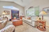 3722 Ithaca Avenue - Photo 15