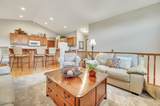 3722 Ithaca Avenue - Photo 16