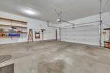 3722 Ithaca Avenue - Photo 17