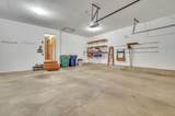 3722 Ithaca Avenue - Photo 18