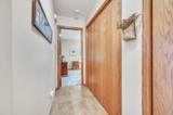 3722 Ithaca Avenue - Photo 19