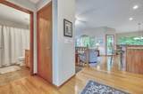 3722 Ithaca Avenue - Photo 2