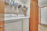 3722 Ithaca Avenue - Photo 20