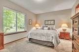 3722 Ithaca Avenue - Photo 21