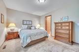 3722 Ithaca Avenue - Photo 22