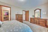 3722 Ithaca Avenue - Photo 23