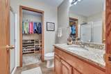 3722 Ithaca Avenue - Photo 24
