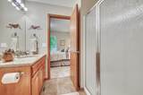 3722 Ithaca Avenue - Photo 25