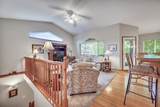 3722 Ithaca Avenue - Photo 26