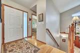 3722 Ithaca Avenue - Photo 27