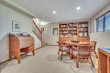 3722 Ithaca Avenue - Photo 28