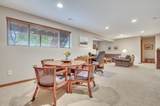 3722 Ithaca Avenue - Photo 29